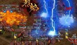 烈火女战士在线观看,燃烧激情，战火青春