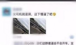 苏州爆料最新,揭秘古城新动向，探寻历史与现代交融之美