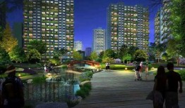 曲靖楼房爆料事件视频最新,揭秘背后惊人真相