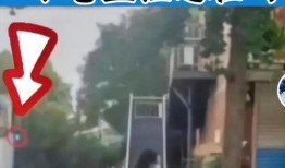 唐山女孩爆料者视频大全,还原事件真相